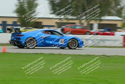 media/Dec-13-2025-OnGrid (Sat) [[98be3c0626]]/Group 5 Red/Sunset S4/